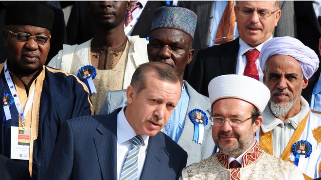 Turkey Syria_Magu.jpg